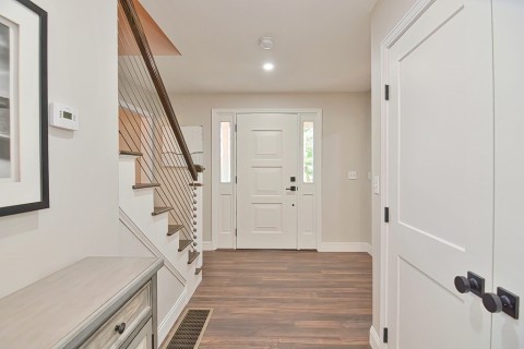 Listing picture 16