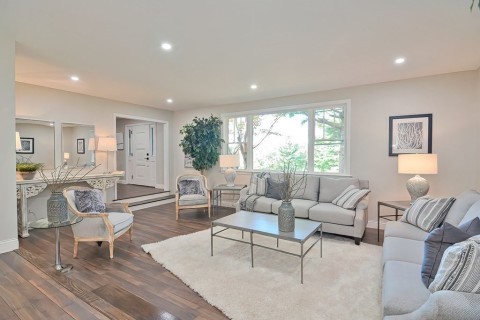 Listing picture 17