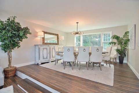 Listing picture 18