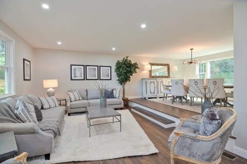 Listing picture 19