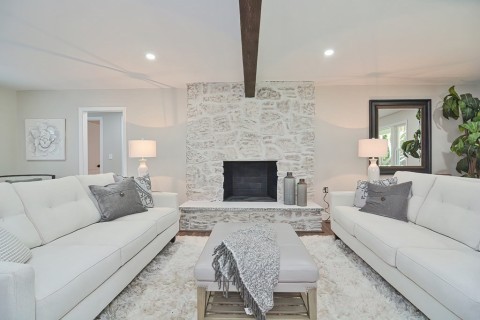 Listing picture 20