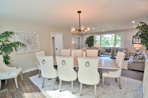 Listing picture 3