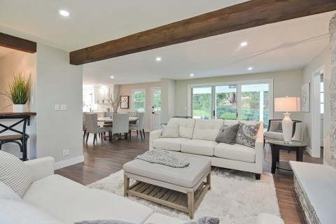 Listing picture 21