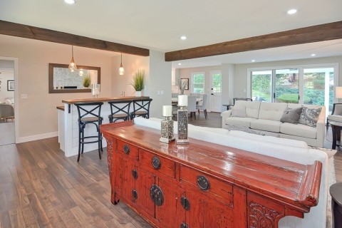 Listing picture 22