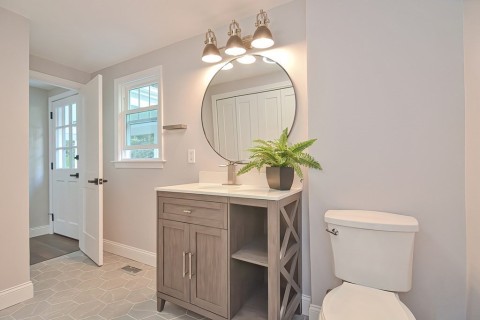 Listing picture 24