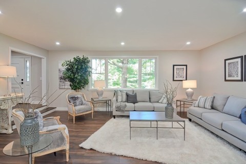 Listing picture 26