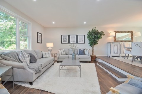 Listing picture 27