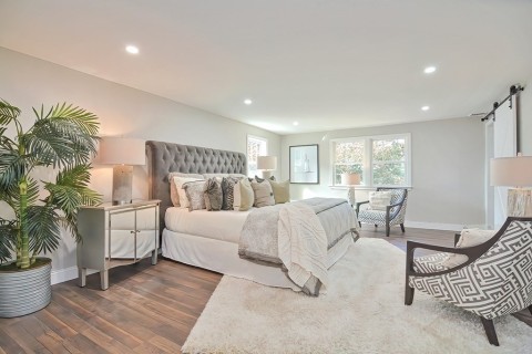 Listing picture 28