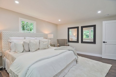 Listing picture 29
