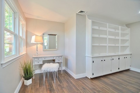 Listing picture 30