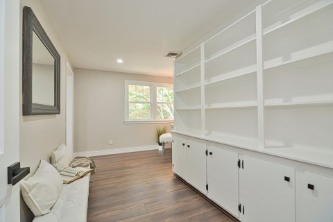 Listing picture 31