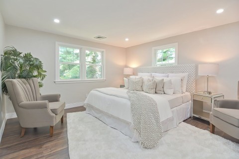 Listing picture 32