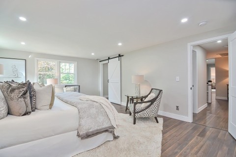 Listing picture 33