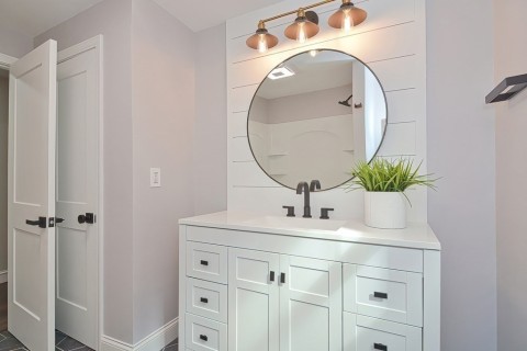 Listing picture 34