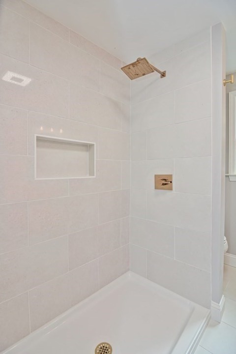 Listing picture 35