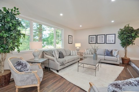 Listing picture 36