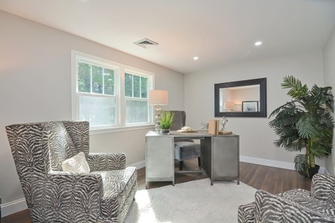 Listing picture 37