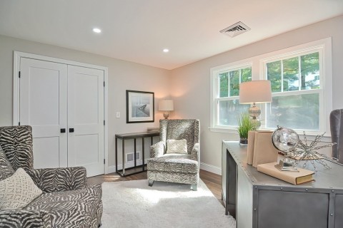Listing picture 39