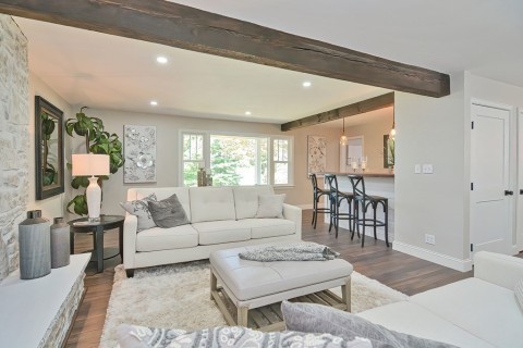 Listing picture 5