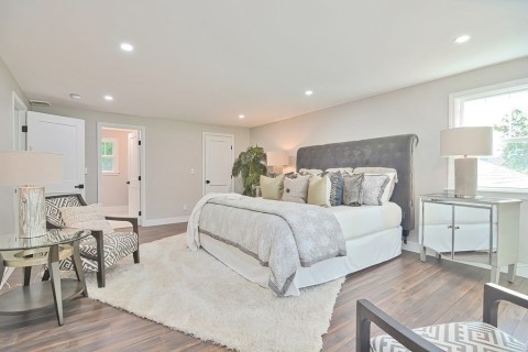 Listing picture 6