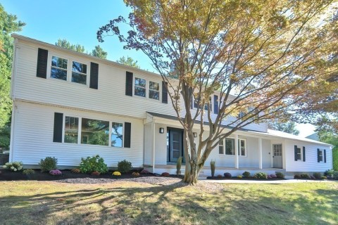 Listing picture 7