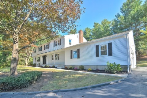 Listing picture 8