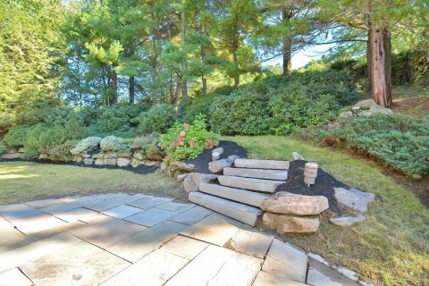 Listing picture 9