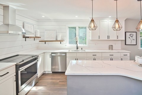 Listing picture 10