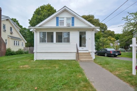 Listing picture 11