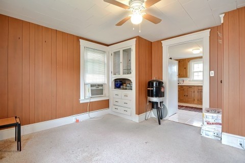 Listing picture 13
