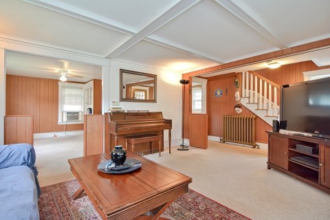 Listing picture 19