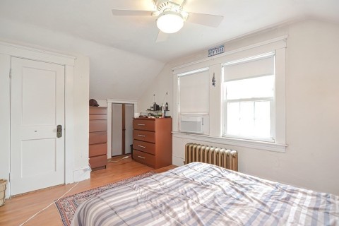 Listing picture 22