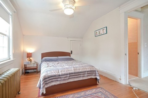 Listing picture 23