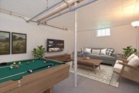 Listing picture 24