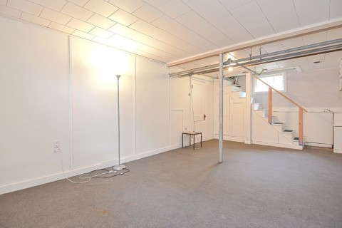 Listing picture 27
