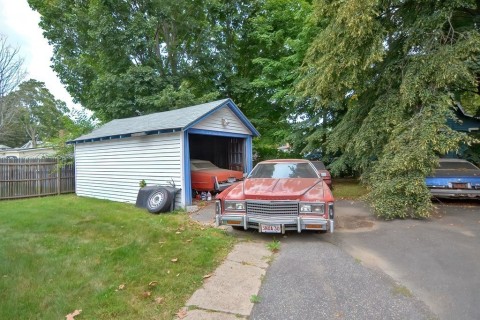 Listing picture 29