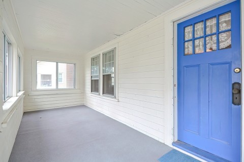 Listing picture 4