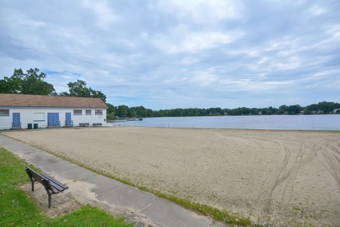 Listing picture 5