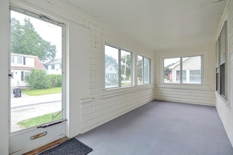 Listing picture 6