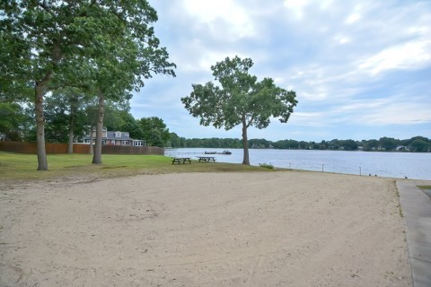 Listing picture 7