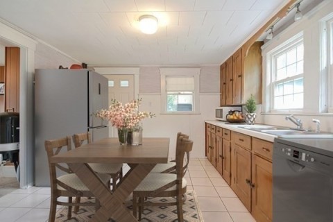 Listing picture 9