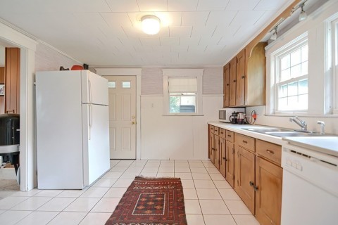 Listing picture 10