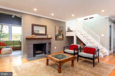 Listing picture 1
