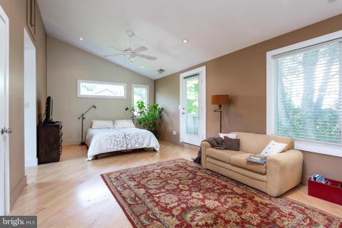 Listing picture 26
