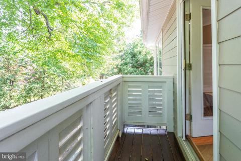 Listing picture 37