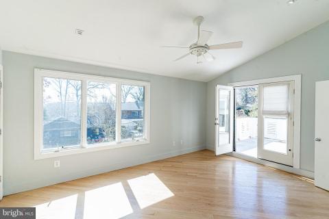 Listing picture 39