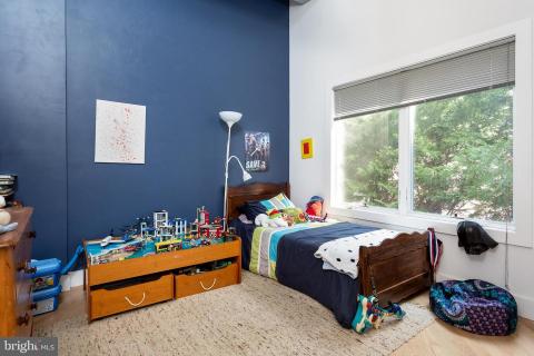 Listing picture 42