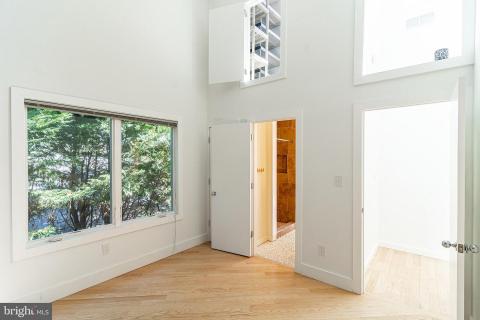 Listing picture 44