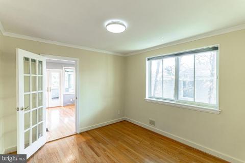 Listing picture 47
