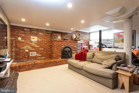 Listing picture 49